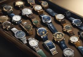 Rolex Replica Watches